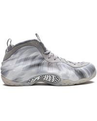 Nike - Air Foamposite One Dream A World Sneakers - Lyst