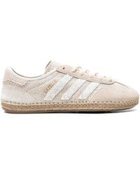 adidas - X Clot Gazelle Sneakers - Lyst