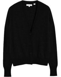 Chinti & Parker - Cardigan Mit V-Ausschnitt - Lyst