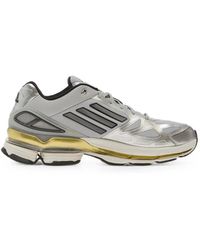 adidas - Adizero F50 Sneakers - Lyst