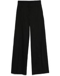 D.exterior - ワイドパンツ - Lyst