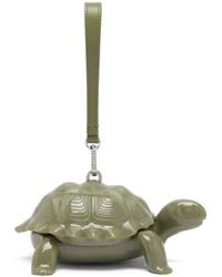 Simone Rocha - Bolso de mano Turtle - Lyst