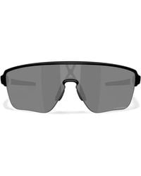 Oakley - Corridor Sq Duality Collection Sunglasses - Lyst