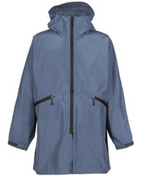 Daiwa Pier39 - Gore-Tex Tech 2-Way Jacket - Lyst