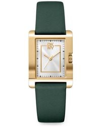 DKNY - Urban 25.5Mm Watch - Lyst