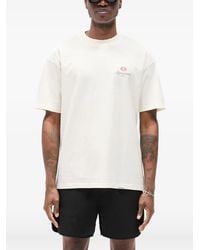 Represent - T-Shirt À Logo Imprimé - Lyst