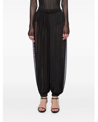 Atu Body Couture - Milky Way Trousers - Lyst