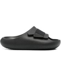 Crocs™ - Sandals - Lyst