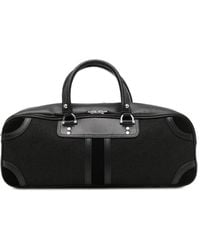 JNBY - Sac Cabas Minimalist - Lyst