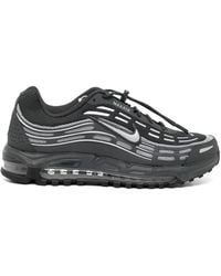 Nike - Baskets Air Max Plus - Lyst