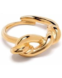 Annelise Michelson - Eden Pinky Ring - Lyst