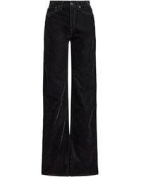 Ralph Lauren - ワイドジーンズ - Lyst