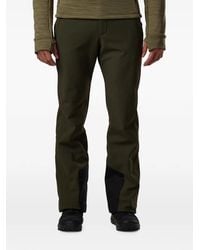 Rossignol - Pantaloni Da Sci Resort - Lyst