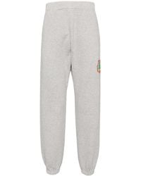 Undercover - Patch Sweatpants - Lyst