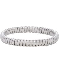 Sidney Garber - Bracciale 75Th Anniversary Rolling - Lyst