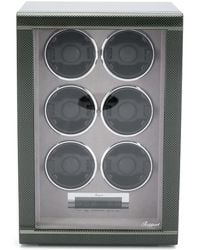 Rapport - Formula Six Watch Winder - Lyst