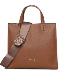 V73 - Borsa A Spalla Blake - Lyst