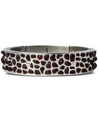 Parts Of 4 - Sistema Bracelet V2 Bracelet - Lyst