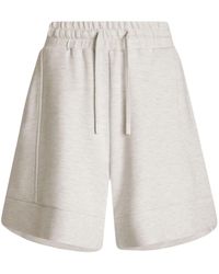 Varley - Alder Drawstring Shorts - Lyst