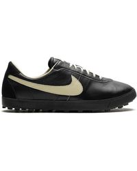 Nike - X Bode Astro Grabber /Coconut Milk" Sneakers - Lyst