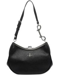 Vivienne Westwood - Shoulder Bags - Lyst