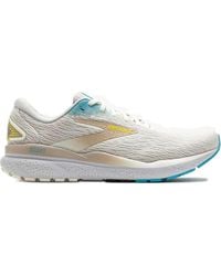 Brooks - Ghost 16 スニーカー - Lyst