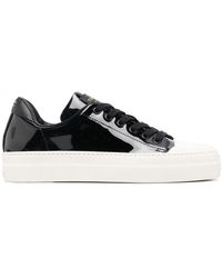 Tom Ford Sneakers for Women | Online Sale up to 46% off | Lyst