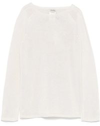 Max Mara - Max Mara Giolino - Lyst