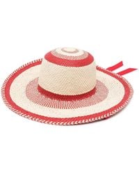 Gladys Tamez Millinery Hats for Women | Online Sale up to 55% off | Lyst  Canada