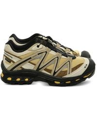 Salomon - Xt-Quest Gore-Tex Sneakers - Lyst