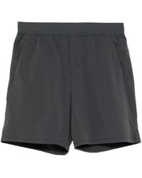 CONDITION WEAR - Core Shorts - Lyst
