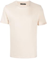 IRO - T-shirt à manches courtes - Lyst