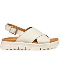 Geox - Xand 2.1S Sandals - Lyst