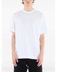 On Shoes - Club Collective T-Shirt - Lyst