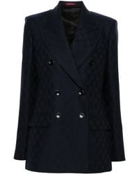 Gucci - Blazers - Lyst