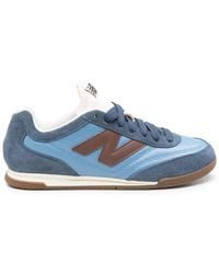 New Balance - Rc42 Sneakers - Lyst
