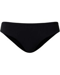 Twinset - Charmeuse Briefs - Lyst
