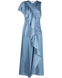 Ulla Johnson - Dresses - Lyst