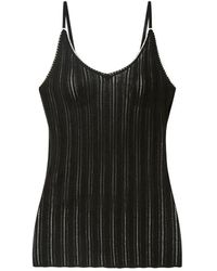 Isabel Marant - India Sweater - Lyst