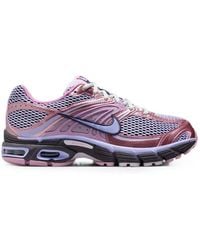 Nike - Air Max Moto 2K Shoes With Reflective Accents - Lyst