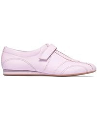 Bernardo - Bozano Sneakers - Lyst