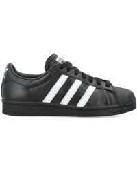 adidas - Superstar 82 Sneakers - Lyst