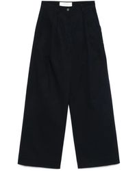 Societe Anonyme - Charlotte パンツ - Lyst
