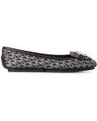 michael kors loafers uk