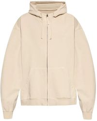 Maison Margiela - コットン ジャケット - Lyst
