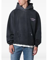 Represent - Duality Hoodie - Lyst