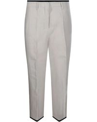 Max Mara - Kastel パンツ - Lyst