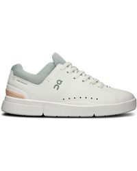 On Shoes - The Roger Advantage スニーカー - Lyst