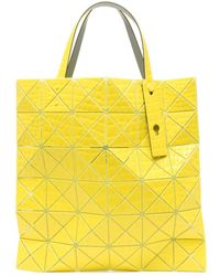 Issey Miyake - Kaiju Tote Bag - Lyst
