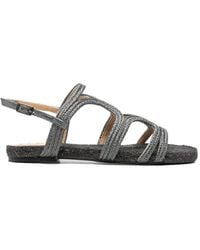Castañer - Pitra/266 - Lyst